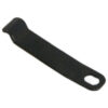 SPRING sewing machine part or accessory For Janome Models: 134D, 234D, 334, 434D, ML303