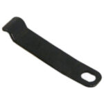 SPRING sewing machine part or accessory For Janome Models: 134D, 234D, 334, 434… — part 14 thumbnail