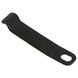 SPRING sewing machine part or accessory For Janome Models: 134D, 234D, 334, 434D, ML303