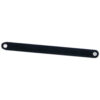 DIFFERENTIAL FEED ROD sewing machine part or accessory For Janome Models: 134D, 234D