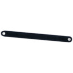 DIFFERENTIAL FEED ROD sewing machine part or accessory For Janome Models: 134D,… — part 26 thumbnail