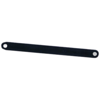 DIFFERENTIAL FEED ROD sewing machine part or accessory For Janome Models: 134D, 234D