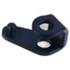 DIFFERENTIAL FEED ARM (2) sewing machine part or accessory For Janome Models: 134D, 234D