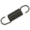 SPRING sewing machine part or accessory For Janome Models: 134D, 234D, 334, 434D, 534, ML303