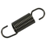 SPRING sewing machine part or accessory For Janome Models: 134D, 234D, 334, 434… — part 25 thumbnail