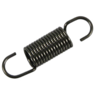 SPRING sewing machine part or accessory For Janome Models: 134D, 234D, 334, 434D, 534, ML303