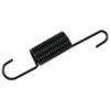 SPRING sewing machine part or accessory For Janome Models: 134D, 234D