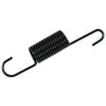 SPRING sewing machine part or accessory For Janome Models: 134D, 234D — part 28 thumbnail