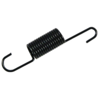SPRING sewing machine part or accessory For Janome Models: 134D, 234D