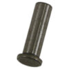 FEED LINK PIN sewing machine part or accessory For Janome Models: 134D, 234D, 334, ML303