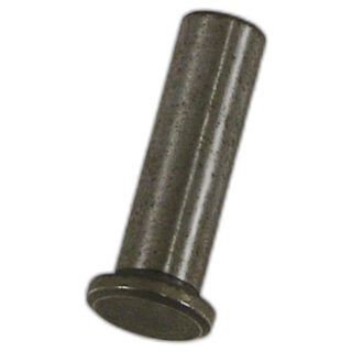 FEED LINK PIN sewing machine part or accessory For Janome Models: 134D, 234D, 334, ML303