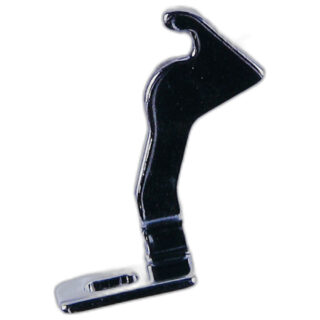 TAKE UP LEVER sewing machine part or accessory 785202008 TAKE UP LEVER