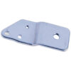 SET PLATE sewing machine part or accessory