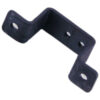 Spring Base sewing machine part or accessory For Janome Models: 134D