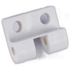 HINGE sewing machine part or accessory