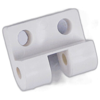 HINGE sewing machine part or accessory