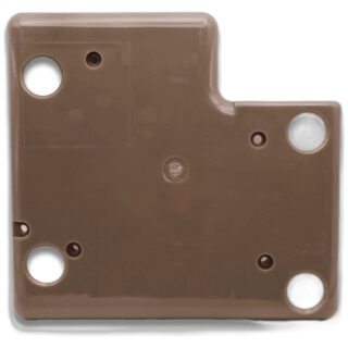 BASE sewing machine part or accessory For Janome Models: 134D, 334, ML303