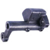 NEEDLE BAR CRANK sewing machine part or accessory
