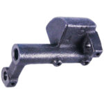 NEEDLE BAR CRANK sewing machine part or accessory — part 16 thumbnail
