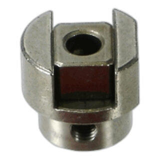 Feed adjusting block unit sewing machine part or accessory For Janome Models: 1000CP, 1000CPX, 134D, 234D, 734D, 744D, 900CP