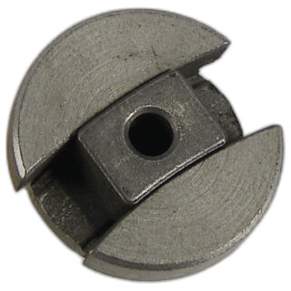 DIFFERENTIAL FEED REG. UNIT sewing machine part or accessory For Janome Models: 134D, 234D