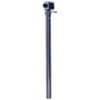 NEEDLE BAR UNIT sewing machine part or accessory