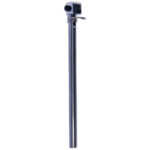 NEEDLE BAR UNIT sewing machine part or accessory — part 7 thumbnail