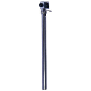 NEEDLE BAR UNIT sewing machine part or accessory