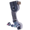 DRIVE SHAFT UNIT sewing machine part or accessory