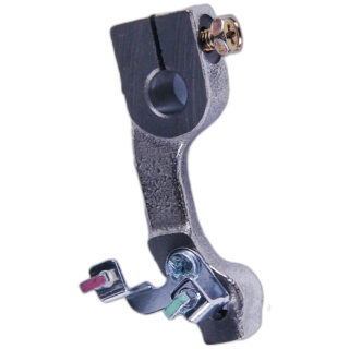 DRIVE SHAFT UNIT sewing machine part or accessory