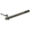 UPPER LOOPER DRIVE SHAFT UNIT sewing machine part or accessory For Janome Models: 134D, 234D, 334