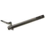 UPPER LOOPER DRIVE SHAFT UNIT sewing machine part or accessory For Janome Model… — part 10 thumbnail