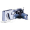 CHECK SPRING UNIT sewing machine part or accessory