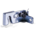 CHECK SPRING UNIT sewing machine part or accessory — part 7 thumbnail