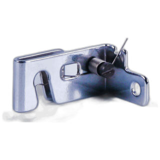 CHECK SPRING UNIT sewing machine part or accessory