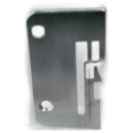 Needle Plate Unit sewing machine part or accessory For Janome Models: 104D, 134… — part 10 thumbnail