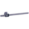 MAIN SHAFT UNIT sewing machine part or accessory 785630009 MAIN SHAFT UNIT