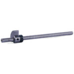 MAIN SHAFT UNIT sewing machine part or accessory 785630009 MAIN SHAFT UNIT — part 21 thumbnail