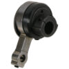 FEED CAM UNIT sewing machine part or accessory For Janome Models: 134D, 234D