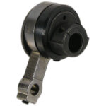 FEED CAM UNIT sewing machine part or accessory For Janome Models: 134D, 234D — part 34 thumbnail