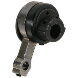 FEED CAM UNIT sewing machine part or accessory For Janome Models: 134D, 234D