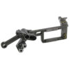 FEED BAR UNIT sewing machine part or accessory For Janome Models: 134D, 234D