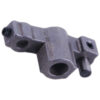 SUB-FEED ROCKING ARM UNIT sewing machine part or accessory For Janome Models: 134D, 234D