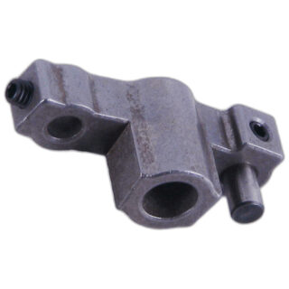 SUB-FEED ROCKING ARM UNIT sewing machine part or accessory For Janome Models: 134D, 234D
