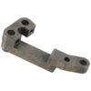 DIFFERENTIAL FEED ARM UNIT sewing machine part or accessory For Janome Models: 134D, 234D