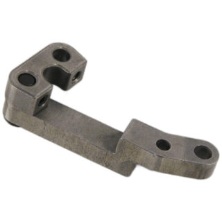 DIFFERENTIAL FEED ARM UNIT sewing machine part or accessory For Janome Models: 134D, 234D