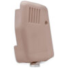 Face plate sewing machine part or accessory For Janome Models: 134D