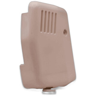 Face plate sewing machine part or accessory For Janome Models: 134D