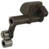 NEEDLE BAR CRANK UNIT FOR 634D sewing machine part or accessory For Janome Models: 134D, 334, ML303