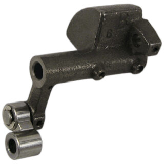 NEEDLE BAR CRANK UNIT FOR 634D sewing machine part or accessory For Janome Models: 134D, 334, ML303